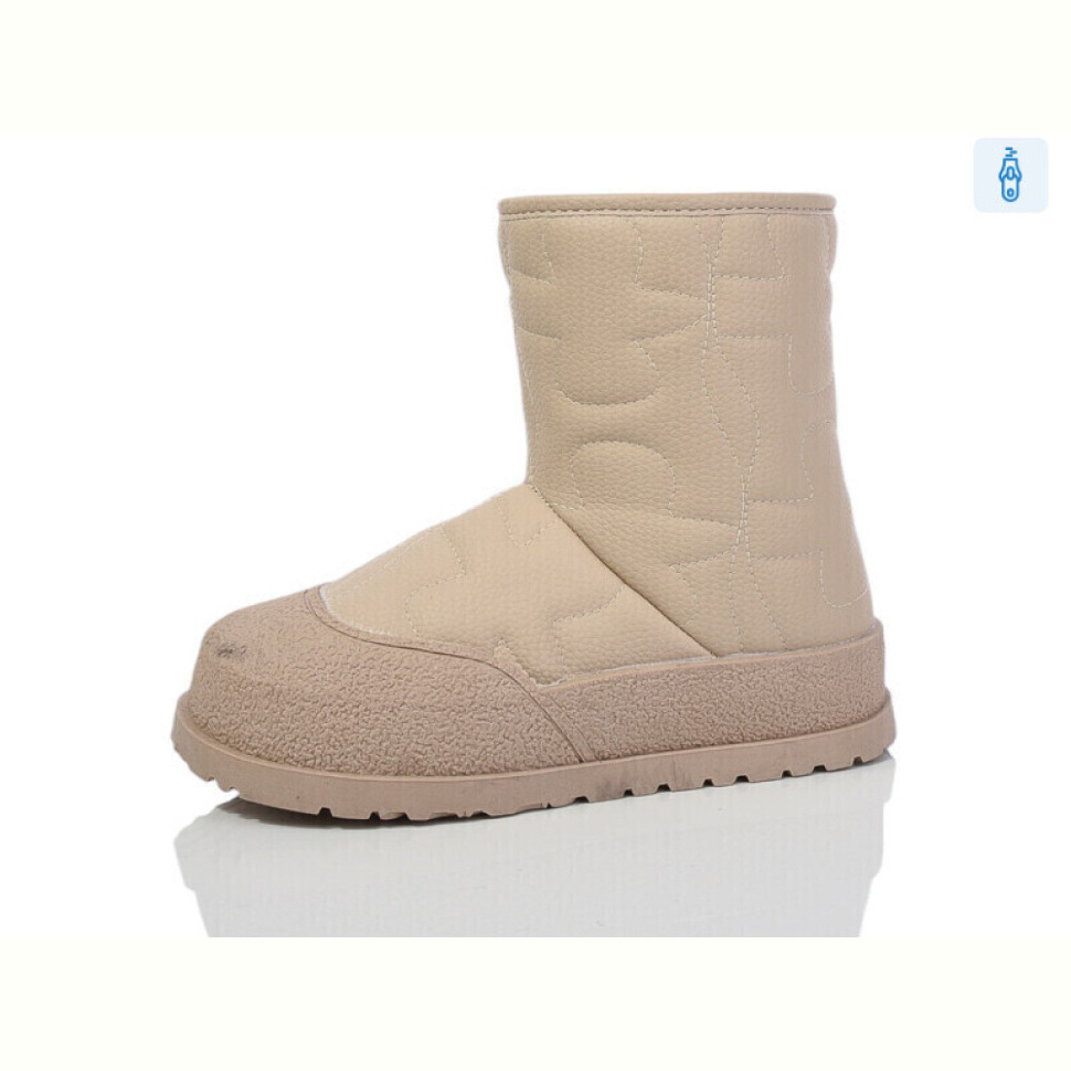 Ботинки Xifa kids C40330-23