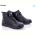 Ботинки Trendy BK292-1A