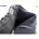 Ботинки Trendy BK292-1A