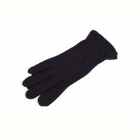 Перчатки Королева B4-85 black