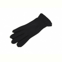 Перчатки Королева B4-85 black