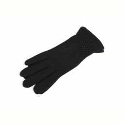 Перчатки Королева B4-85 black