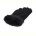 Перчатки Королева B4-85 black