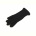 Перчатки Королева B4-85 black