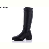 Сапоги Trendy D265-1