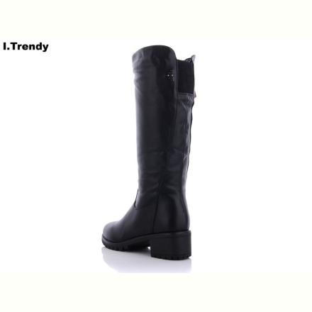 Сапоги Trendy D265-1