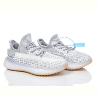 Кроссовки Alimama-Girnaive A005-15