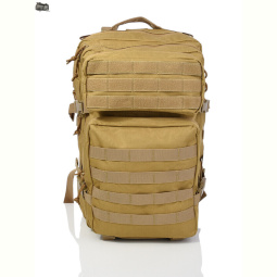 Рюкзак Superbag A205 beige