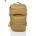 Рюкзак Superbag A205 beige