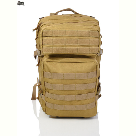 Рюкзак Superbag A205 beige