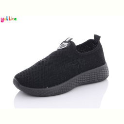 Кроссовки Yalike 1-8