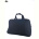 Сумка Superbag 1831 black