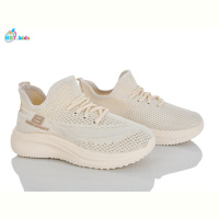 Кроссовки BBT F781-3-9