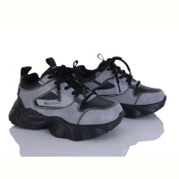 Кроссовки Red Hat 48-361-1