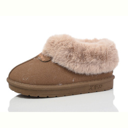 Угги ASHIGULI 977-7