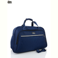 Сумка Superbag 207 blue (30-250)