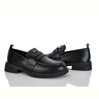 Туфли Бабочка-Mengfuna-AESD 9172-118