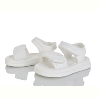 Босоножки KIMBOO FG612-2C