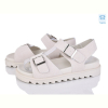 Босоножки Love-L&M-ZDW TF10-2