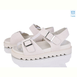 Босоножки Love-L&amp;M-ZDW TF10-2