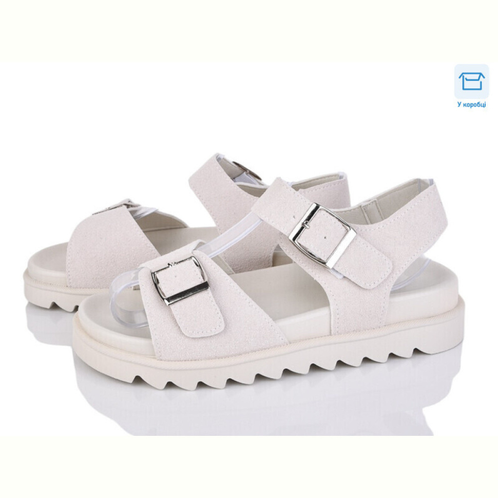 Босоножки Love-L&M-ZDW TF10-2