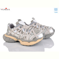 Кроссовки Veagia-ADA 10201-2