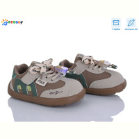 Кроссовки Bessky-Kellaifeng DN5252-3A LED