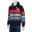 Куртка M7 7799 red