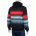 Куртка M7 7799 red