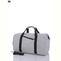 Сумка Superbag 4179 grey (250)