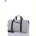 Сумка Superbag 4179 grey (250)