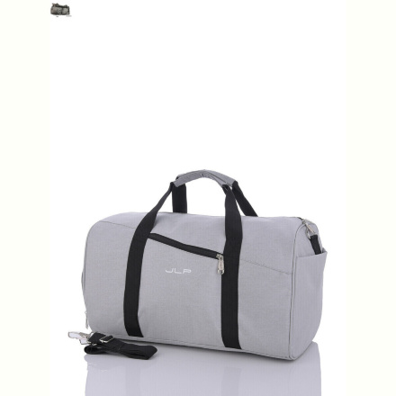Сумка Superbag 4179 grey (250)