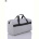 Сумка Superbag 4179 grey (250)