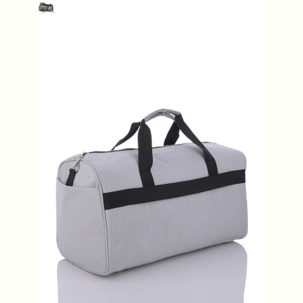Сумка Superbag 4179 grey (250)