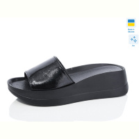 Шлепки Mermaid 78-21