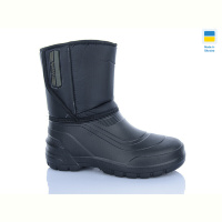 Сапоги из пены DeMur 164AG