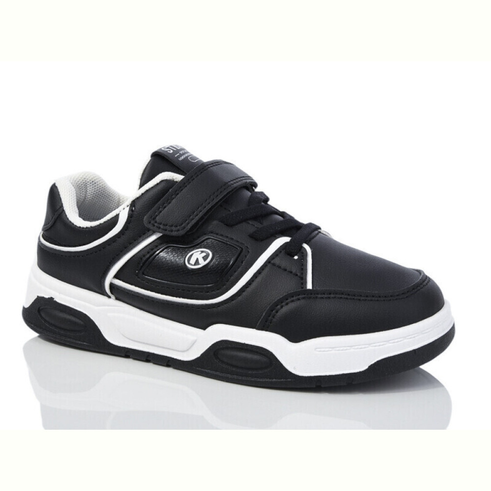 Кроссовки Xifa kids 517-016