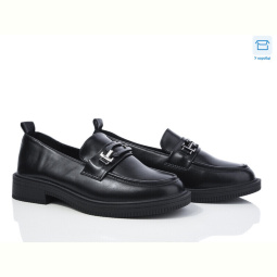 Туфли Love-L&amp;M-ZDW Y149-2