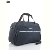 Сумка Superbag 22718 grey (5-30)