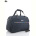 Сумка Superbag 22718 grey (5-30)