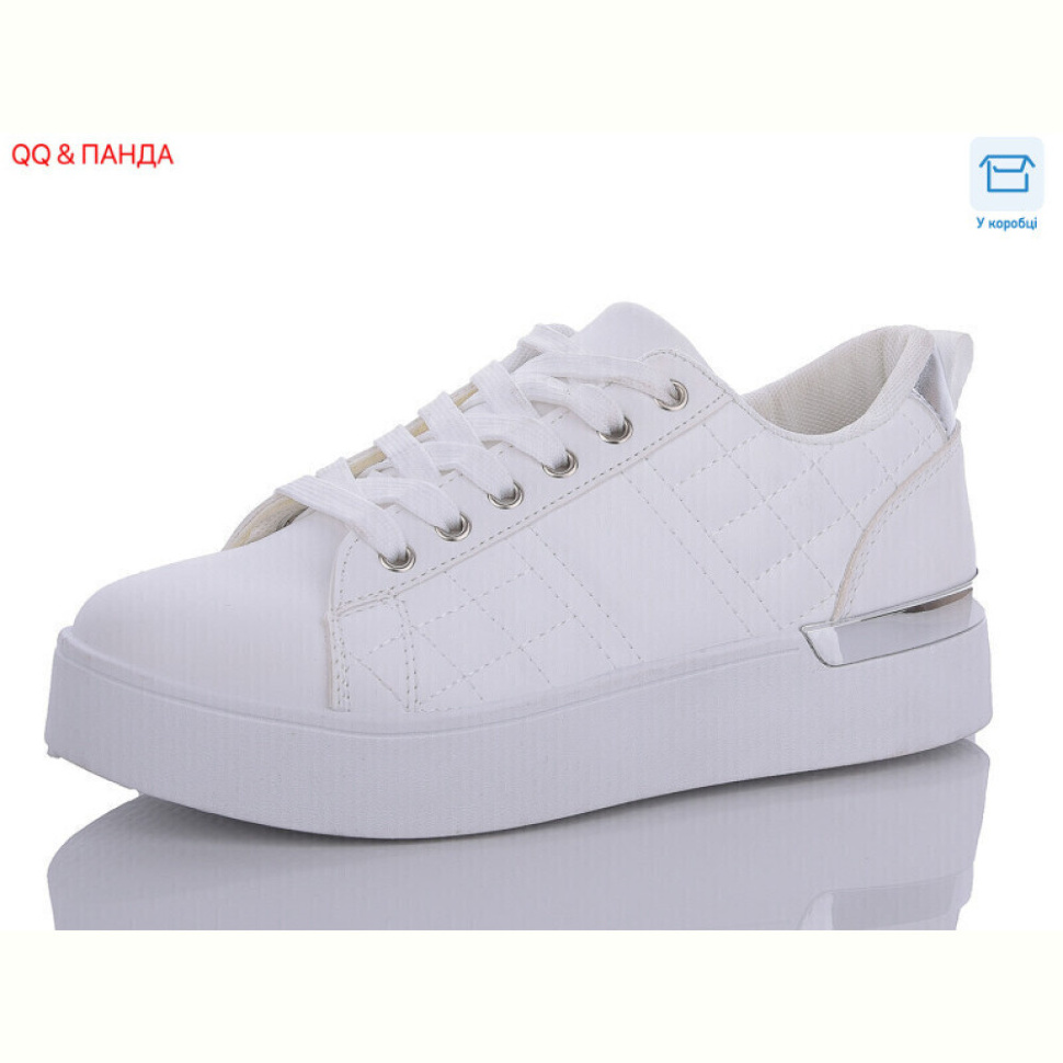 Кроссовки QQ&Панда JP35-2
