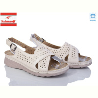 Босоножки Saimaoji B7-5
