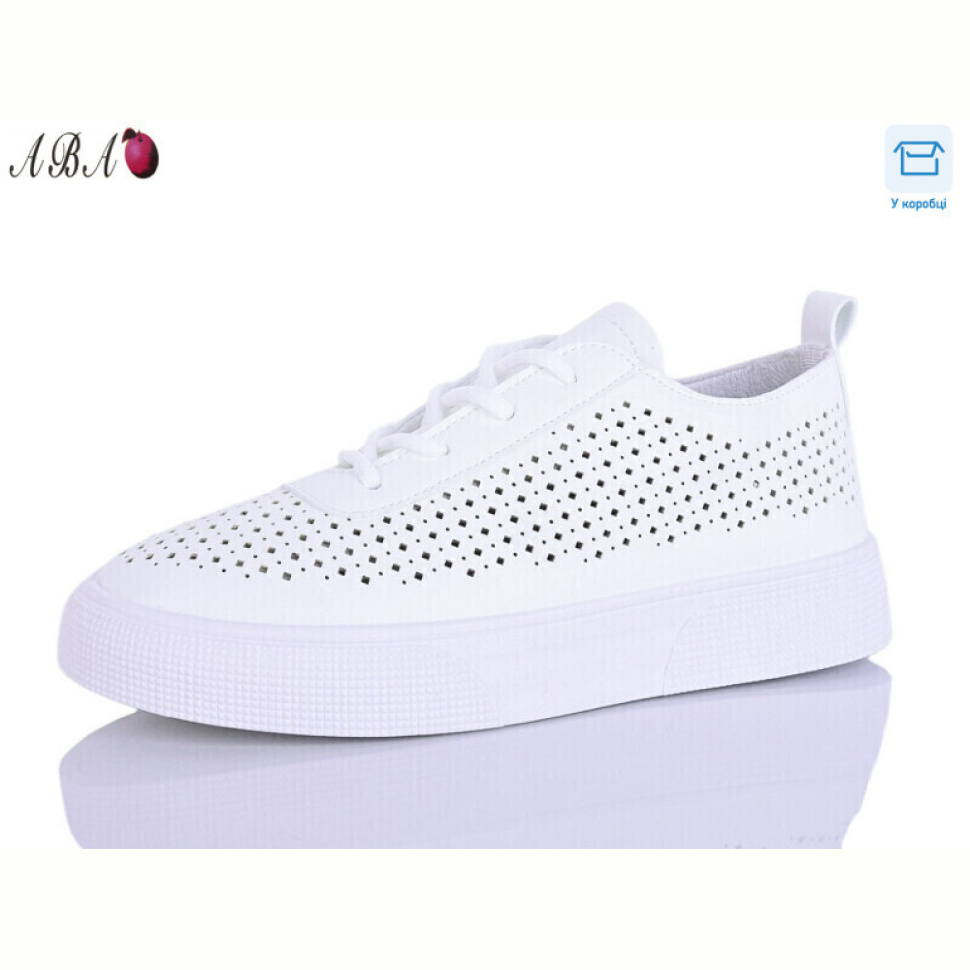 Кроссовки Aba J2ABA113-2