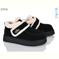 Угги ITTS 5309-1A