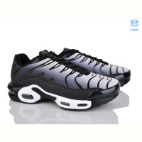 Кроссовки YZY U6187-11