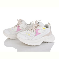 Кроссовки KIMBOO Z635-2M