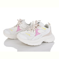 Кроссовки KIMBOO Z635-2M