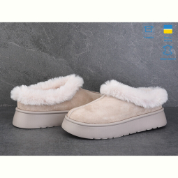 Угги Ailinda 1213-35M