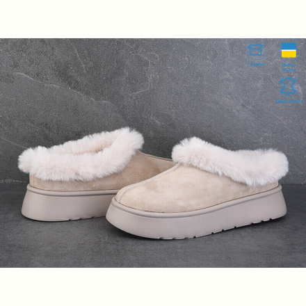 Угги Ailinda 1213-35M