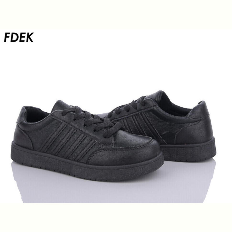 Кроссовки FDEK AH167-5